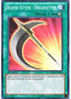 Reaper Scythe - Dreadscythe — Dragons of Legend (DRLG-012) Yu-Gi-Oh! card