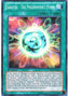 Sabatiel - The Philosopher's Stone — Dragons of Legend (DRLG-015) Yu-Gi-Oh! card
