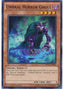 Umbral Horror Ghoul — 2014 Mega-Tins Mega-Pack (MP14-066) Yu-Gi-Oh! card