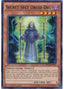 Secret Sect Druid Dru — 2014 Mega-Tins Mega-Pack (MP14-133) Yu-Gi-Oh! card