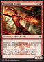 Bloodfire Expert