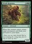 Elvish Regrower – Magic: The Gathering Foundations (FDN-104) Magic: The Gathering card
