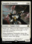 Magic-kaart Sanguine Evangelist LCI-34 uit The Lost Caverns of Ixalan (Rare)