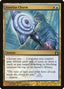 Azorius Charm – Return to Ravnica (RTR-145) Magic: The Gathering card | LC-REM-20260804-15909417943372-26adc211-d089-4102-91e5-225bbeb5f382