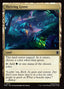 Thriving Grove – Teenage Mutant Ninja Turtles Eternal (TMC-77) Magic: The Gathering card | LC-REM-20260804-15675740946764-26cb32c5-83b8-4288-ae2d-788cdc4e6445