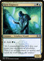 Gyre Engineer – Ravnica Allegiance (RNA-180) Magic: The Gathering card