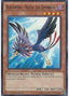 Blackwing - Kochi the Daybreak — Legendary Collection 5D's: Mega Pack (LC5D-130) Yu-Gi-Oh! card