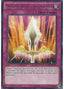 Nordic Relic Laevateinn — Legendary Collection 5D's: Mega Pack (LC5D-199) Yu-Gi-Oh! card