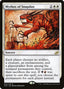 Mythos of Snapdax – Ikoria: Lair of Behemoths (IKO-24) Magic: The Gathering card