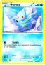 Horsea