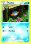 Mudkip