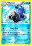 Walrein