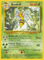 Beedrill