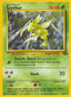 Scyther