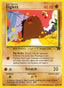 Diglett