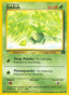 Oddish