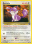 Rattata