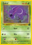 Zubat