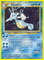 Kingdra