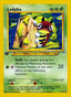Ledyba
