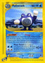 Poliwrath