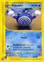 Poliwhirl