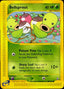 Bellsprout