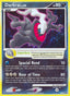 Darkrai Lv.50