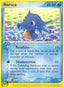Horsea (Retaliate)