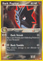 Dark Pupitar (Dark Streak)