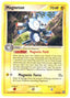 Magneton