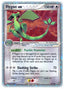 Flygon ex
