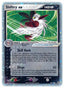 Shiftry ex