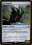 Fell Flagship – Ixalan (XLN-238) Magic: The Gathering card
