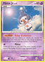 Mime Jr. Lv.5