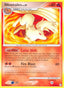Ninetales Lv.37