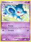 Nidorina Lv.25