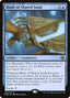 Blade of Shared Souls – Phyrexia: All Will Be One (ONE-42) Magic: The Gathering card