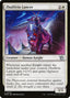 Zhalfirin Lancer – March of the Machine (MOM-45) Magic: The Gathering card | LC-REM-20260804-15150727070028-277e5b49-c53f-4bf7-aac0-950d8708b957