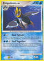 Empoleon Lv.49