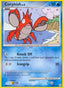 Corphish Lv.6