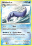 Wailord Lv.41