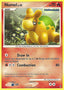 Numel Lv.21