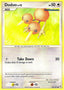 Doduo Lv.12