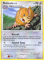 Raticate Lv.31