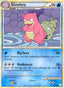 Slowbro