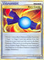 Rare Candy