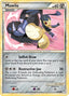 Mawile