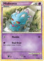 Misdreavus
