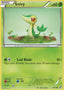 Snivy